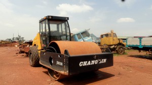 Read more about the article Fleet management Courses